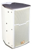 ITC TM-10 300W 8 Ом динамики ITC TM-10 300W 8 Ом динамики